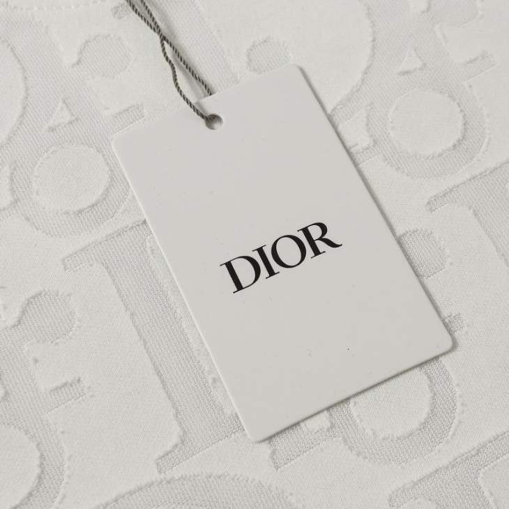 Dior T Shirts Short _SKUDiorM-2XLtltx9216372
